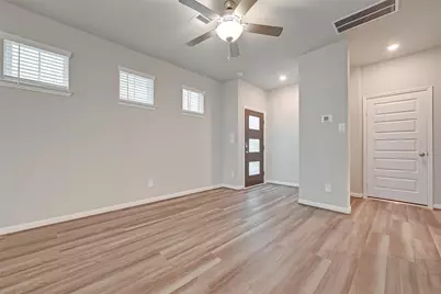 16108 Oregon Oak Drive, Houston, TX 77084 - Photo 7