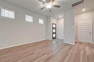 16108 Oregon Oak Dr, Houston, TX 77084 - Photo 7