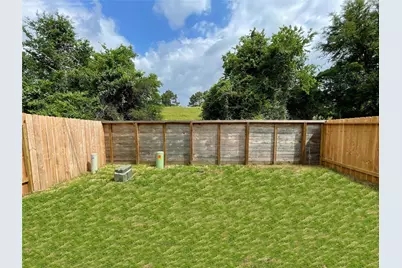 16108 Oregon Oak Drive, Houston, TX 77084 - Photo 3