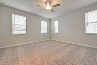 16108 Oregon Oak Drive, Houston, TX 77084 - Photo 21