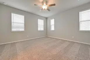 16108 Oregon Oak Dr, Houston, TX 77084 - Photo 21