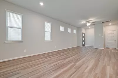 16108 Oregon Oak Drive, Houston, TX 77084 - Photo 11