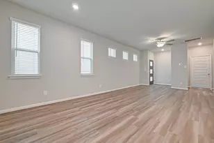 16108 Oregon Oak Dr, Houston, TX 77084 - Photo 11
