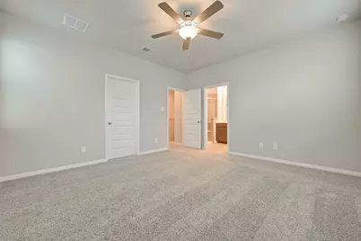 16108 Oregon Oak Drive, Houston, TX 77084 - Photo 23