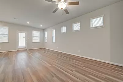 16108 Oregon Oak Drive, Houston, TX 77084 - Photo 5