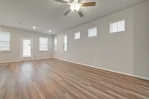 16108 Oregon Oak Dr, Houston, TX 77084 - Photo 5