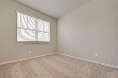 16108 Oregon Oak Drive, Houston, TX 77084 - Photo 29