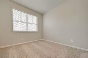 16108 Oregon Oak Dr, Houston, TX 77084 - Photo 29