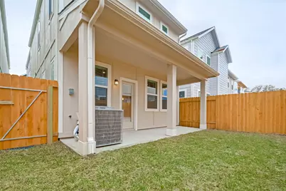 16108 Oregon Oak Drive, Houston, TX 77084 - Photo 39