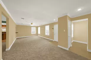 10210 Moers Rd, Houston, TX 77075 - Photo 7