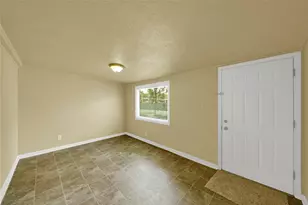 10210 Moers Rd, Houston, TX 77075 - Photo 19