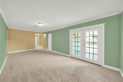 10210 Moers Road, Houston, TX 77075 - Photo 15