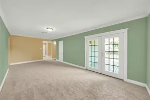 10210 Moers Rd, Houston, TX 77075 - Photo 15