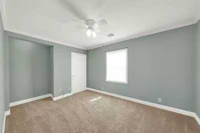 10210 Moers Road, Houston, TX 77075 - Photo 13