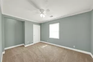 10210 Moers Rd, Houston, TX 77075 - Photo 13