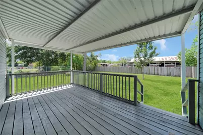 10210 Moers Road, Houston, TX 77075 - Photo 23