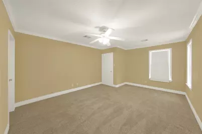 10210 Moers Road, Houston, TX 77075 - Photo 9