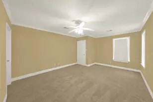 10210 Moers Rd, Houston, TX 77075 - Photo 9
