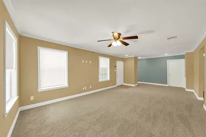 10210 Moers Road, Houston, TX 77075 - Photo 5