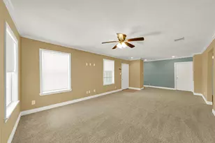 10210 Moers Rd, Houston, TX 77075 - Photo 5