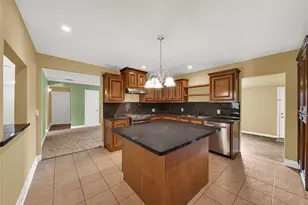 10210 Moers Rd, Houston, TX 77075 - Photo 17
