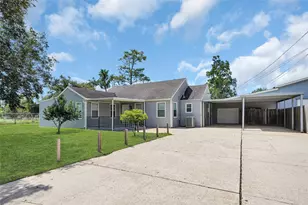 10210 Moers Rd, Houston, TX 77075 - Photo 1