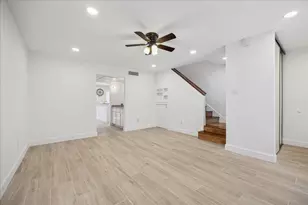 5807 Beverlyhill St, Houston, TX 77057 - Photo 7