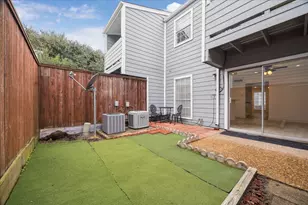 5807 Beverlyhill St, Houston, TX 77057 - Photo 5