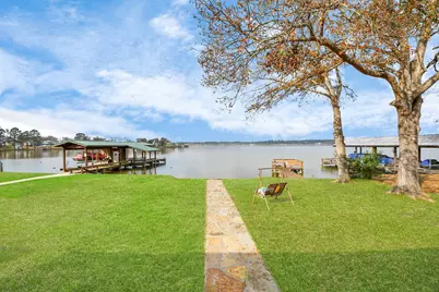 292 Kickapoo Drive, Livingston, TX 77351 - Photo 45
