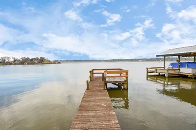 292 Kickapoo Drive, Livingston, TX 77351 - Photo 33