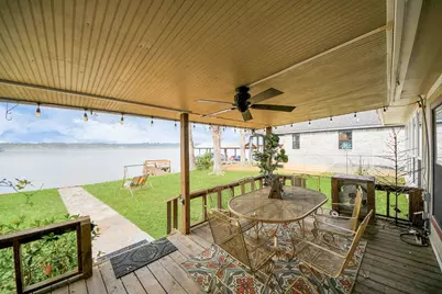 292 Kickapoo Drive, Livingston, TX 77351 - Photo 29