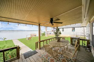 292 Kickapoo Dr, Livingston, TX 77351 - Photo 29