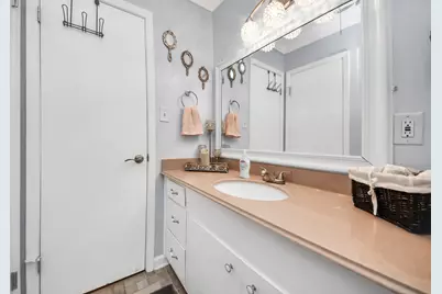 292 Kickapoo Drive, Livingston, TX 77351 - Photo 25