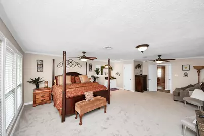 292 Kickapoo Drive, Livingston, TX 77351 - Photo 17