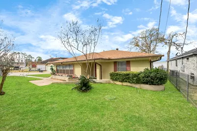 292 Kickapoo Drive, Livingston, TX 77351 - Photo 43