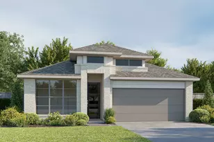14806 Whistling Duck Ln, Magnolia, TX 77354 - Photo 1