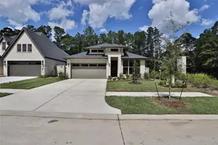 14806 Whistling Duck Ln, Magnolia, TX 77354 - Photo 17