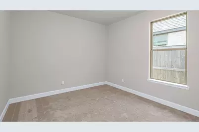 14806 Whistling Duck Lane, Magnolia, TX 77354 - Photo 15