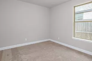 14806 Whistling Duck Ln, Magnolia, TX 77354 - Photo 15