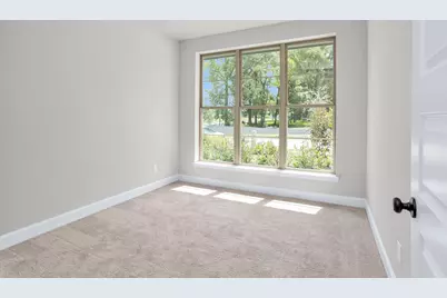 14806 Whistling Duck Lane, Magnolia, TX 77354 - Photo 7