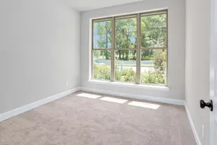 14806 Whistling Duck Ln, Magnolia, TX 77354 - Photo 7