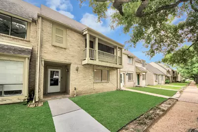 15534 Weldon Drive, Houston, TX 77032 - Photo 1