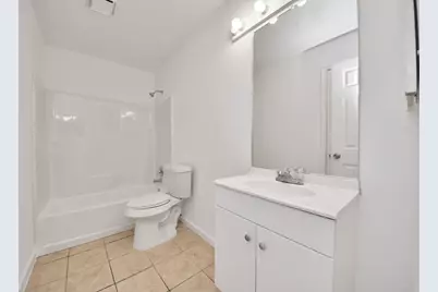15534 Weldon Drive, Houston, TX 77032 - Photo 21