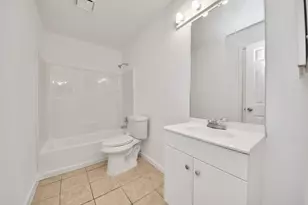15534 Weldon Dr, Houston, TX 77032 - Photo 21