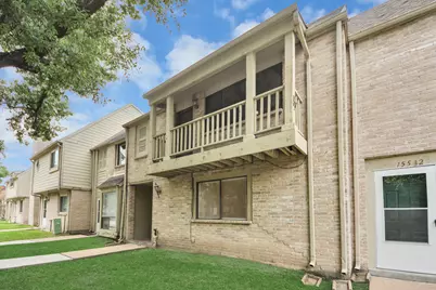 15534 Weldon Drive, Houston, TX 77032 - Photo 3