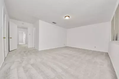 15534 Weldon Drive, Houston, TX 77032 - Photo 25