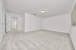 15534 Weldon Dr, Houston, TX 77032 - Photo 25