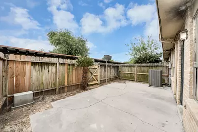 15534 Weldon Drive, Houston, TX 77032 - Photo 29