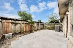 15534 Weldon Dr, Houston, TX 77032 - Photo 29