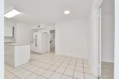 15534 Weldon Drive, Houston, TX 77032 - Photo 17